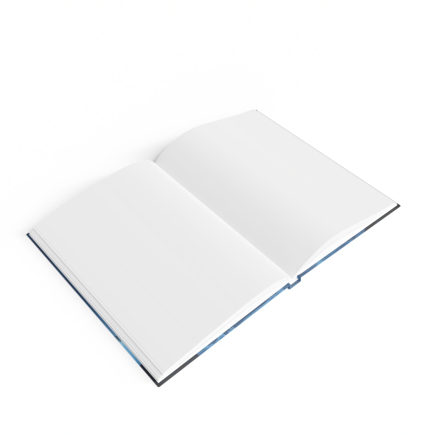 Artist Blackbook by testadmin