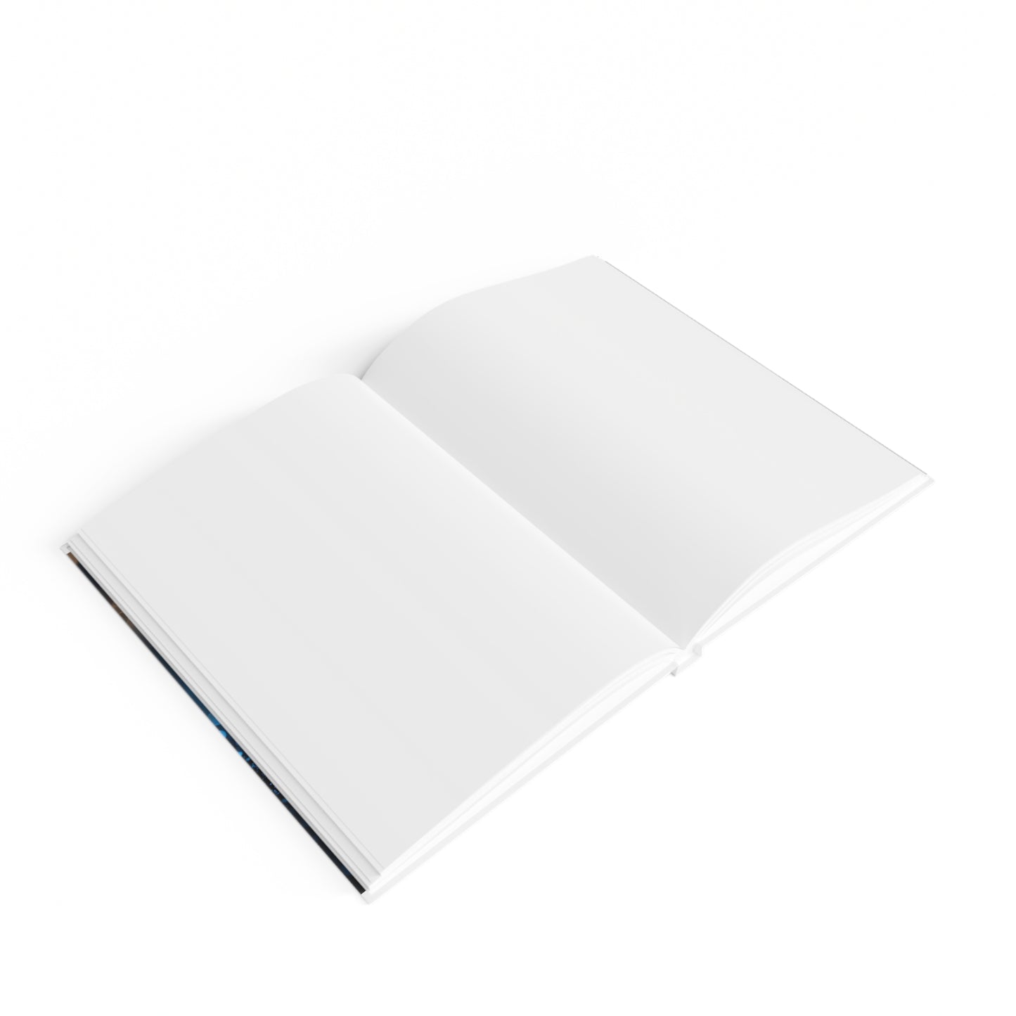 Artist Blackbook by Iztagon