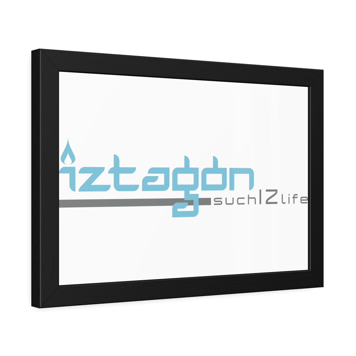 Framed Print by Steve