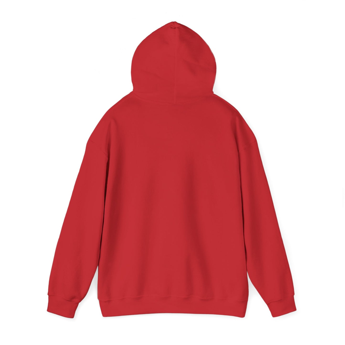 Hoodie by Steve