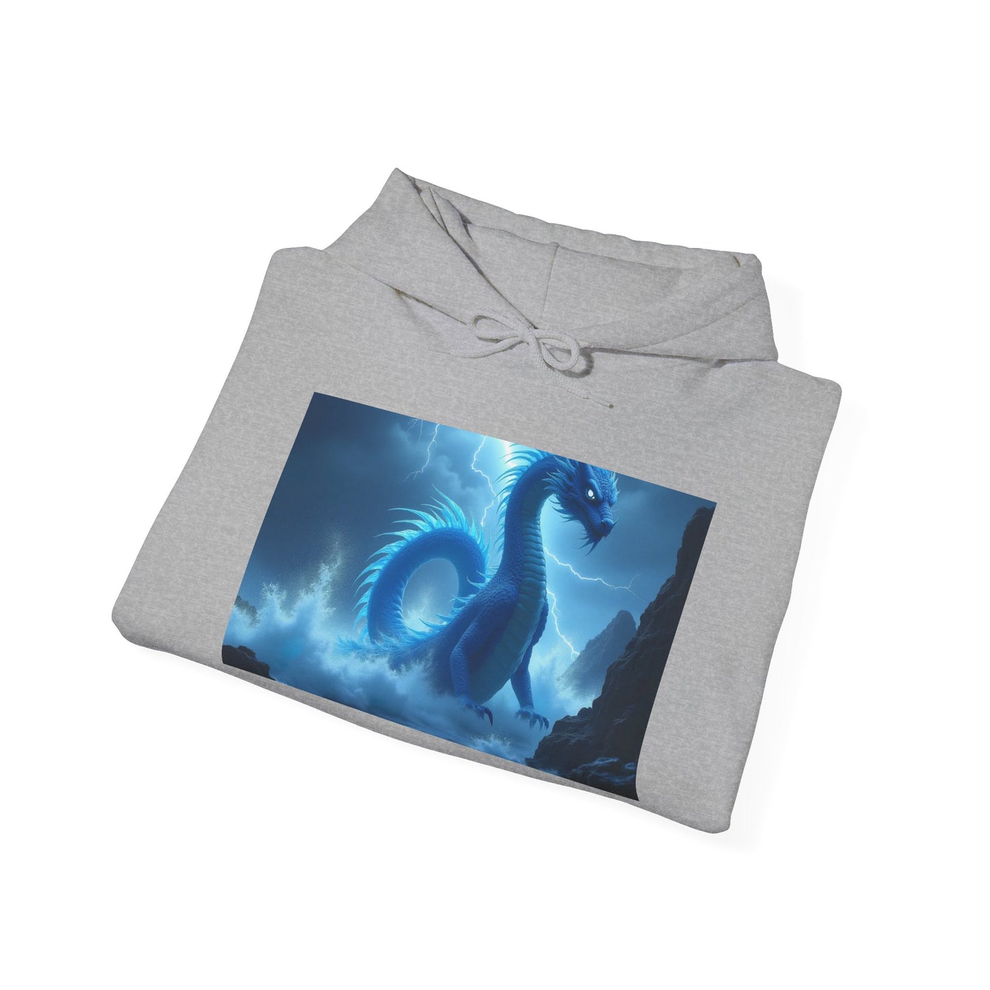 Hoodie by testadmin