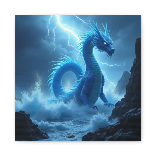 Canvas Print by testadmin