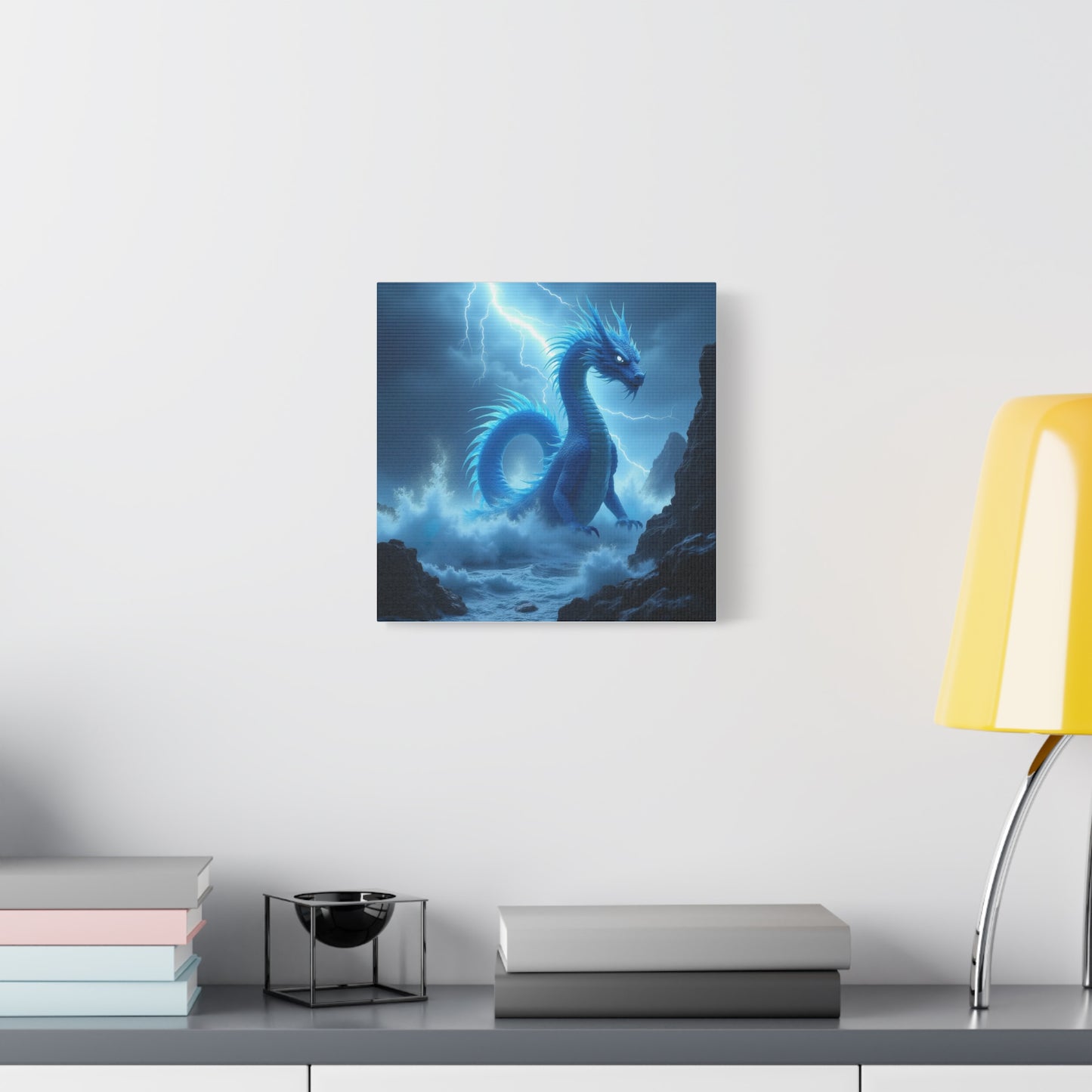 Canvas Print by testadmin