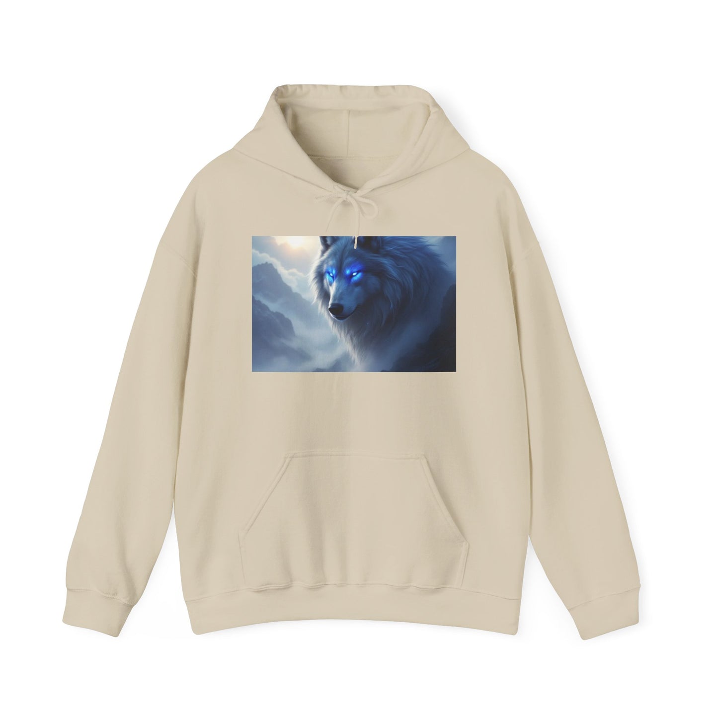Hoodie by testadmin