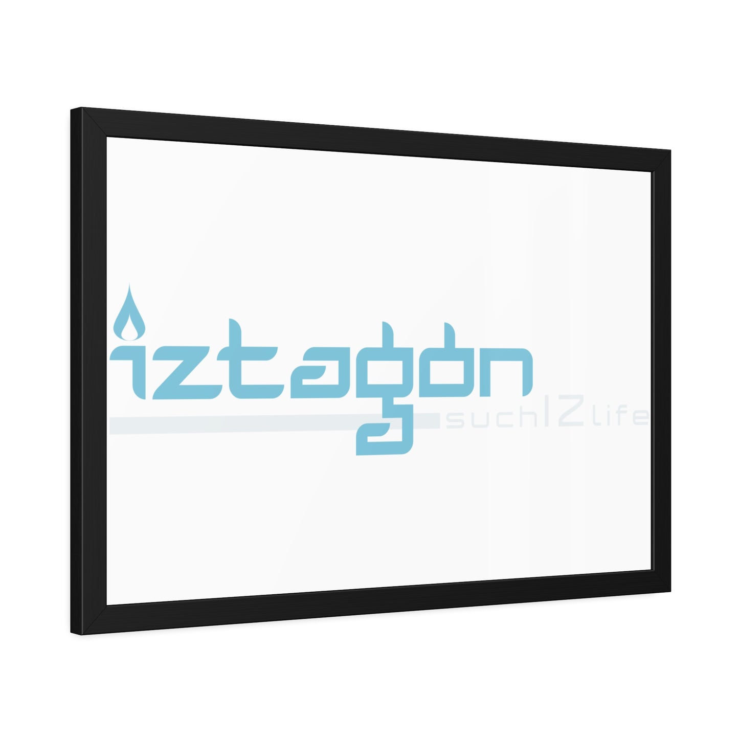 Framed Print by Steve