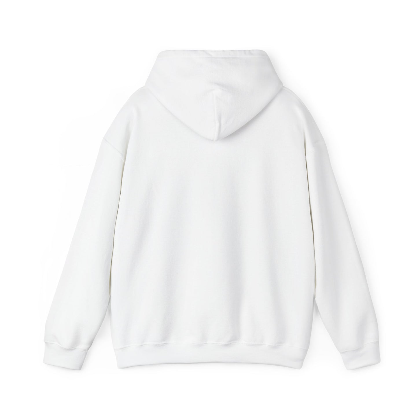 Hoodie by Steve