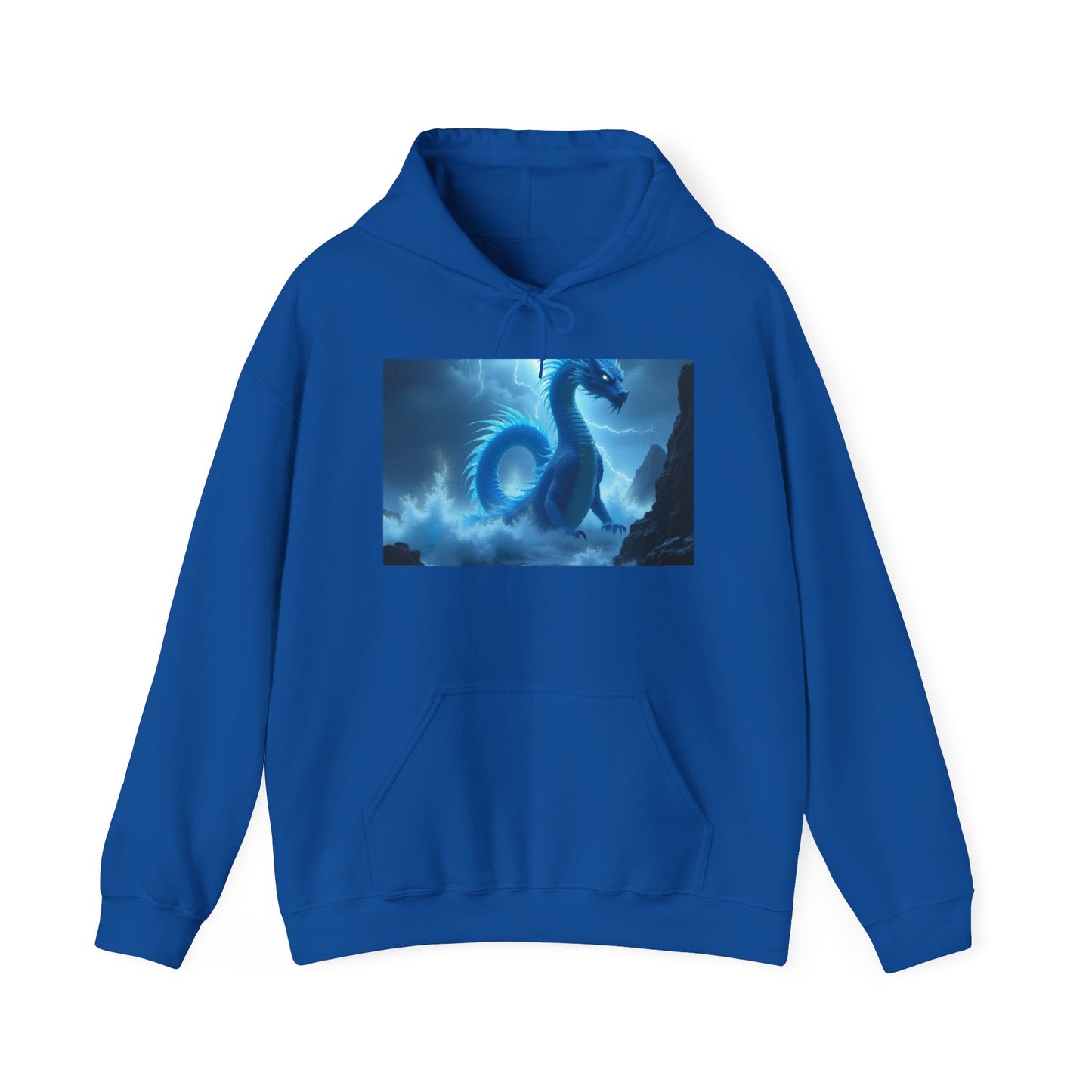 Hoodie by testadmin