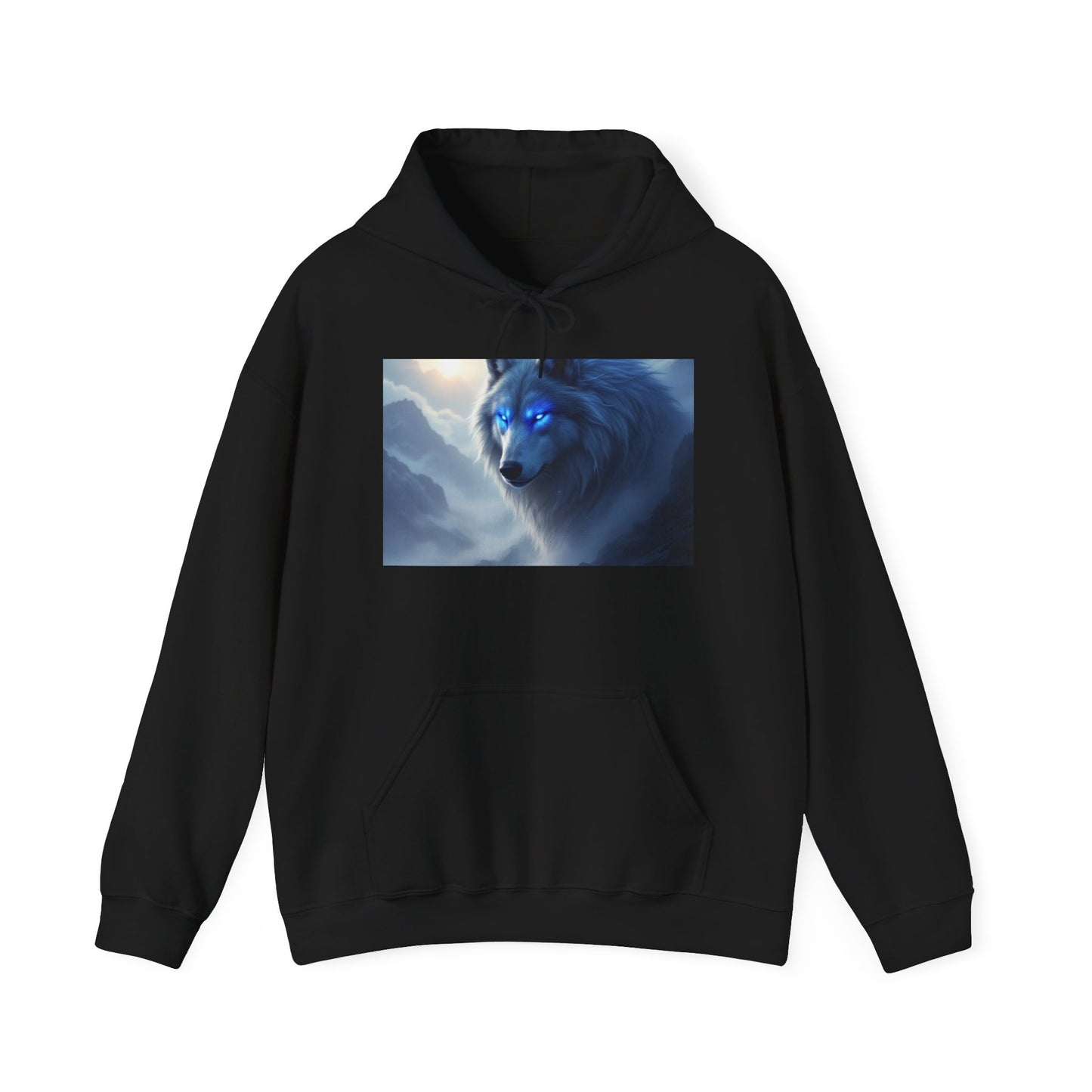 Hoodie by testadmin