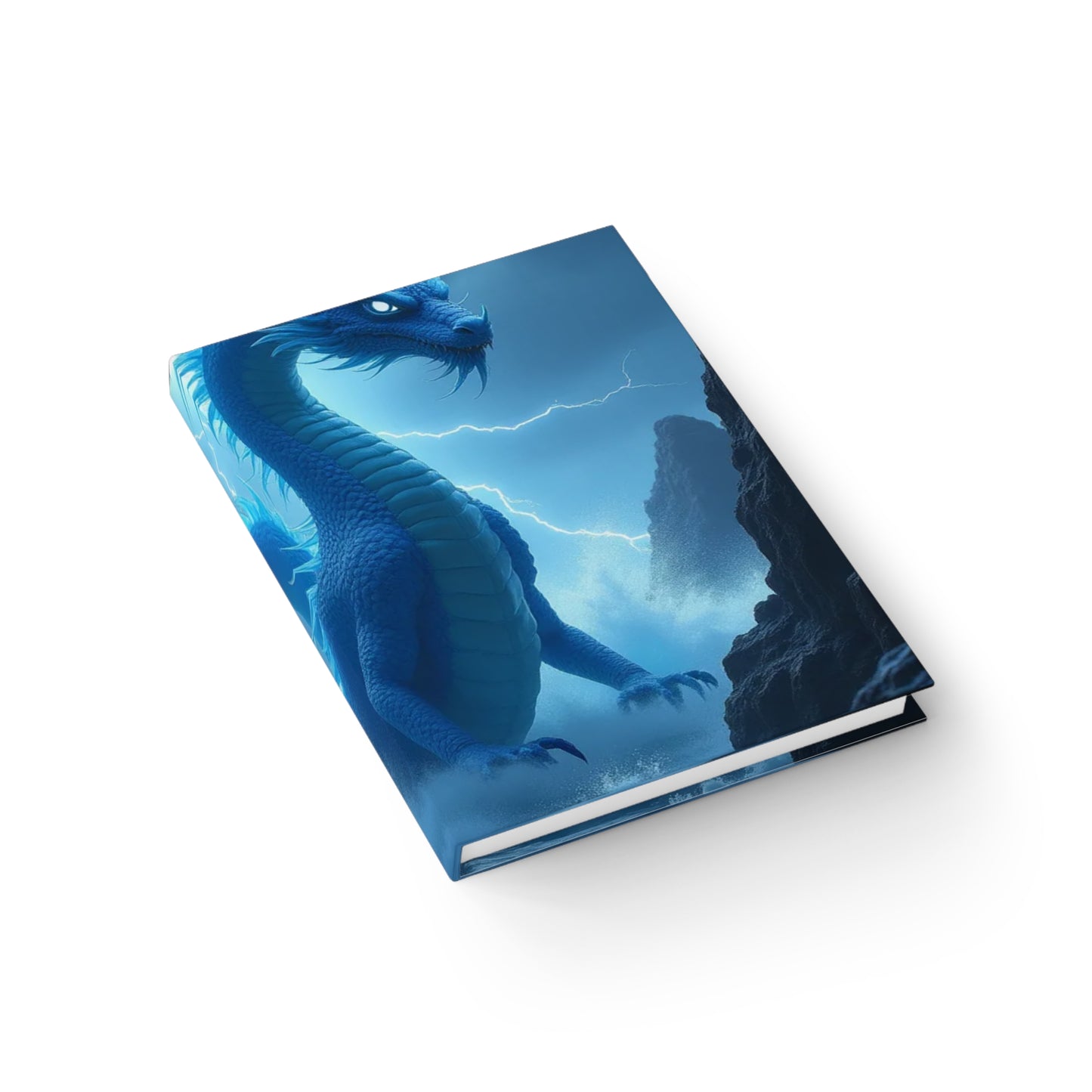 Artist Blackbook by testadmin