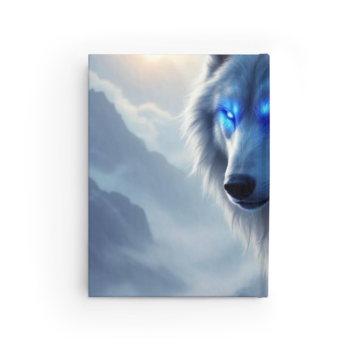 Artist Blackbook by PixallPop