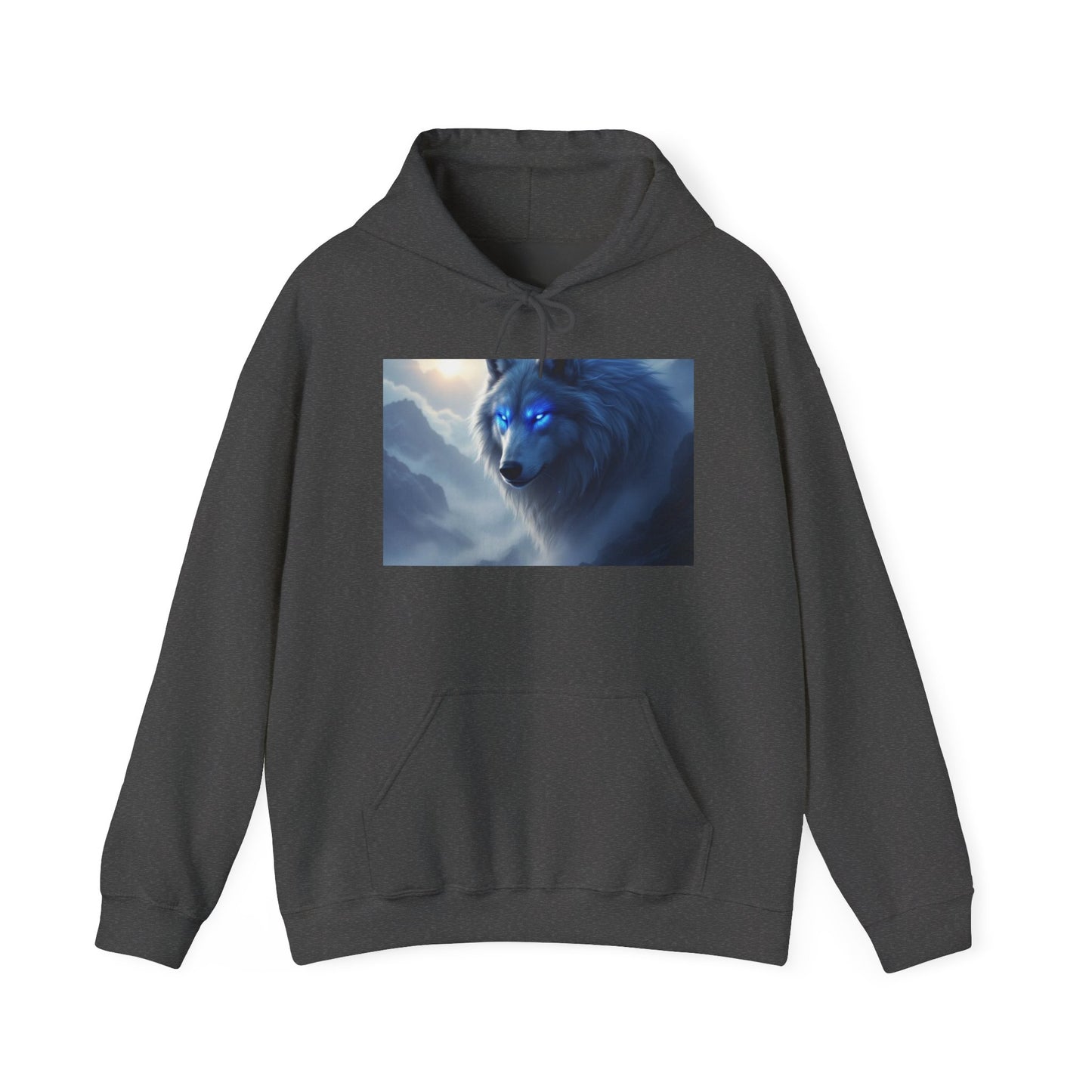 Hoodie by testadmin