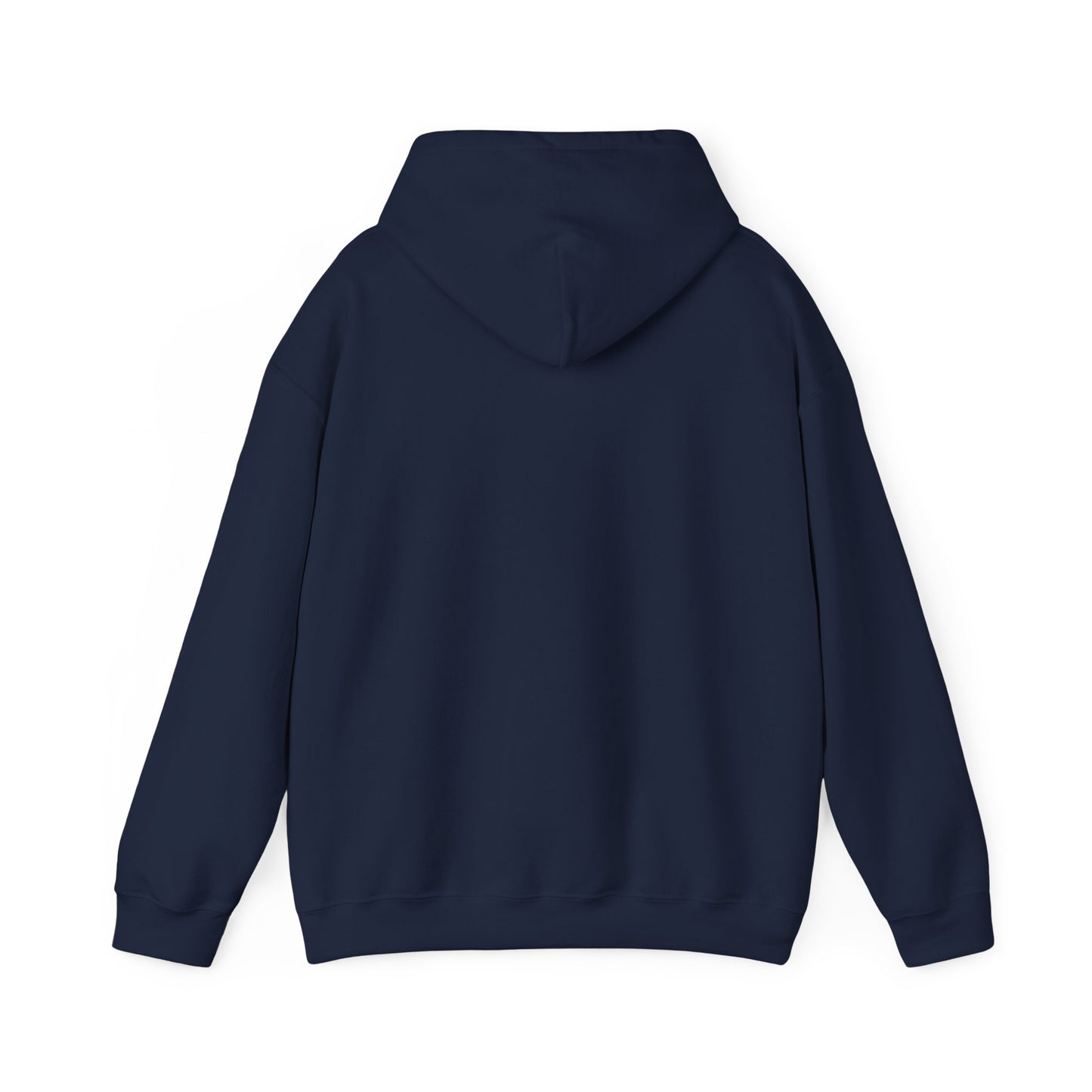 Hoodie by Steve