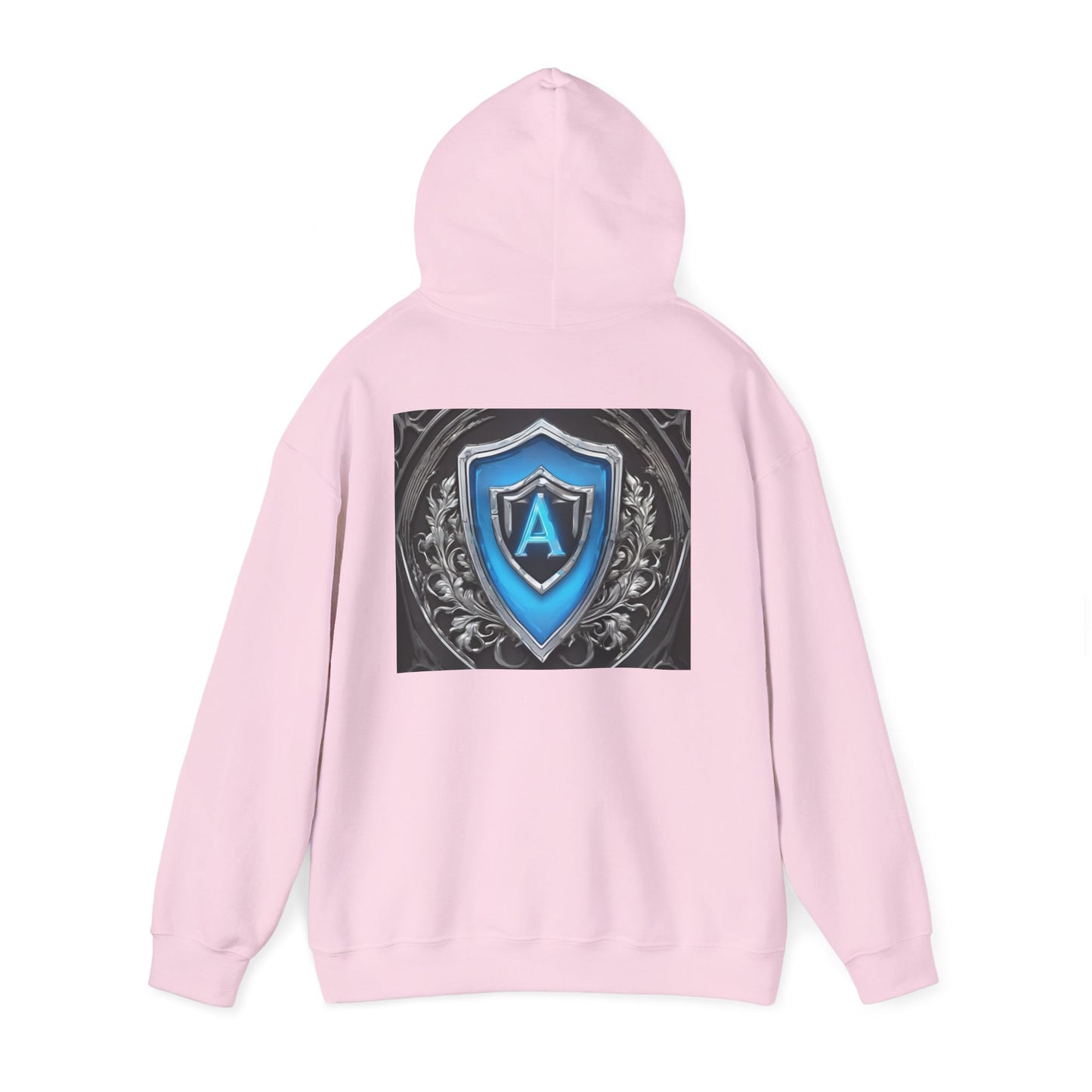 Hoodie by testadmin
