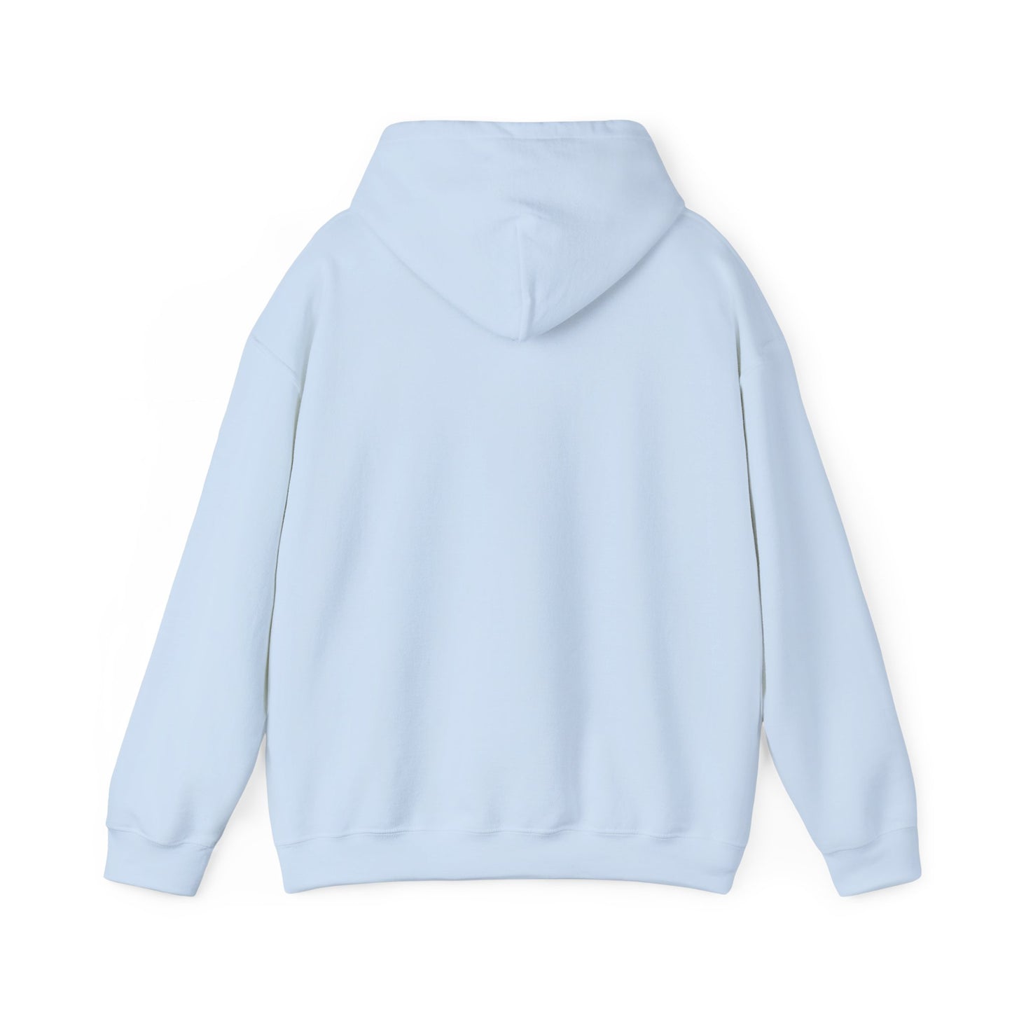 Hoodie by Steve