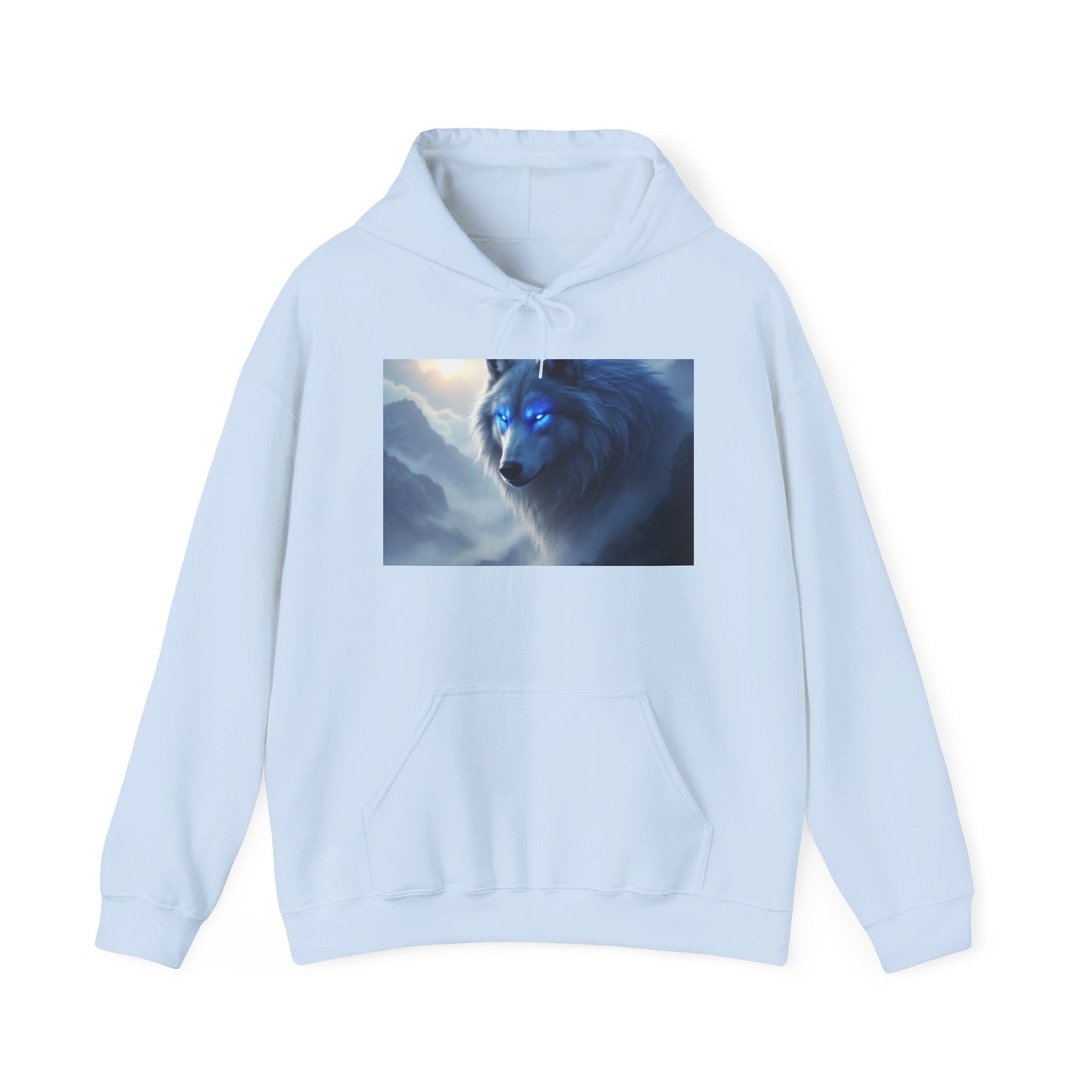 Hoodie by testadmin