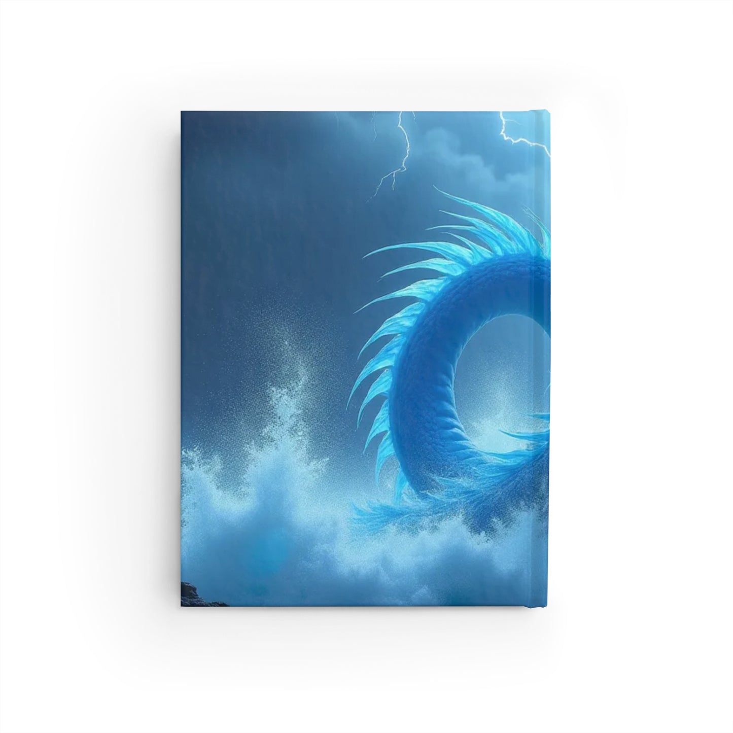 Artist Blackbook by testadmin