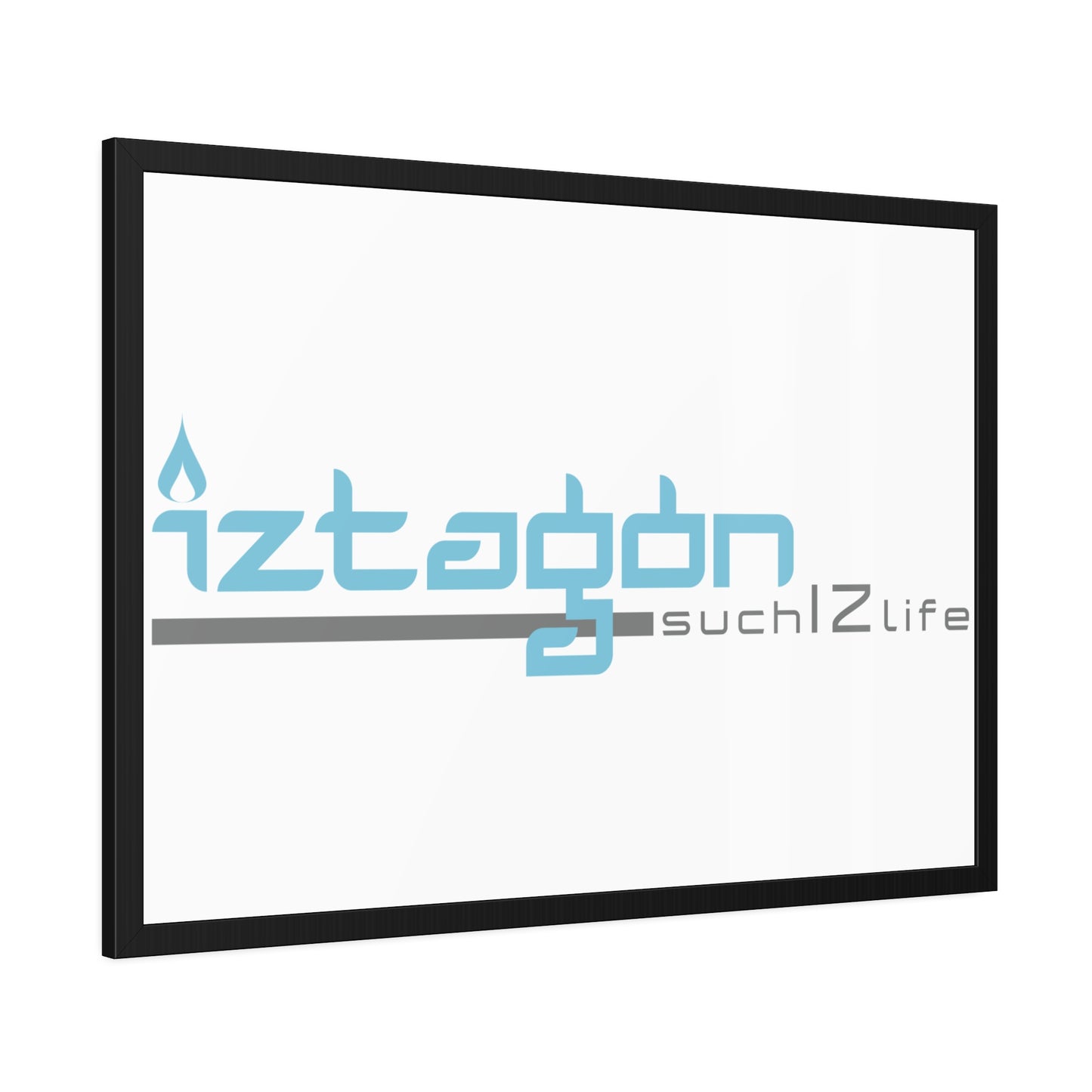 Framed Print by Steve