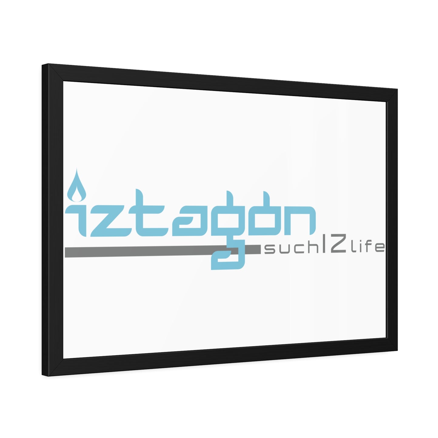 Framed Print by Steve