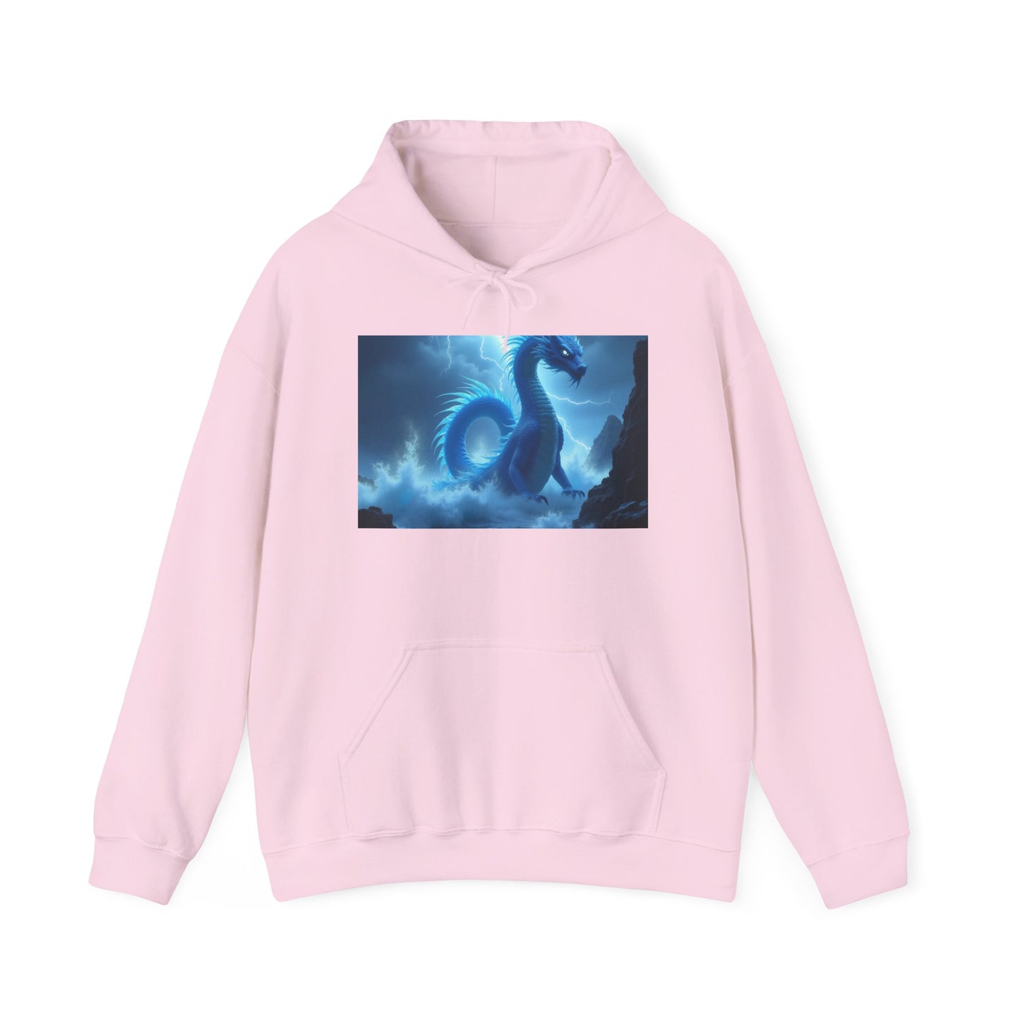 Hoodie by testadmin