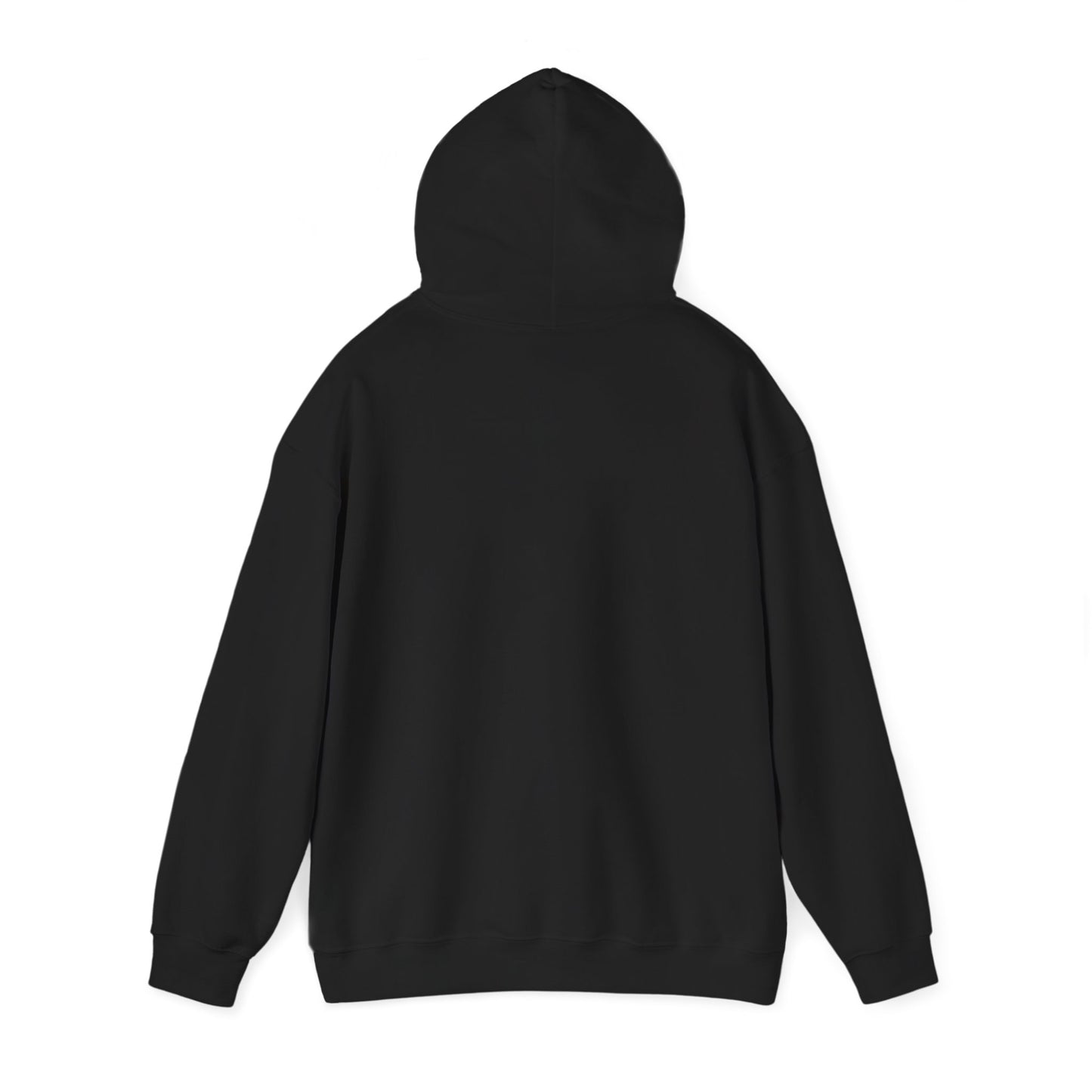 Hoodie by Steve