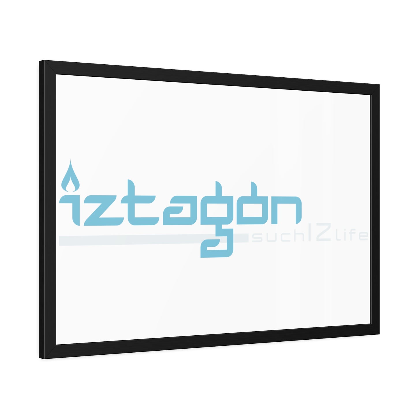Framed Print by Steve