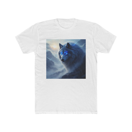 Cotton Tee by testadmin