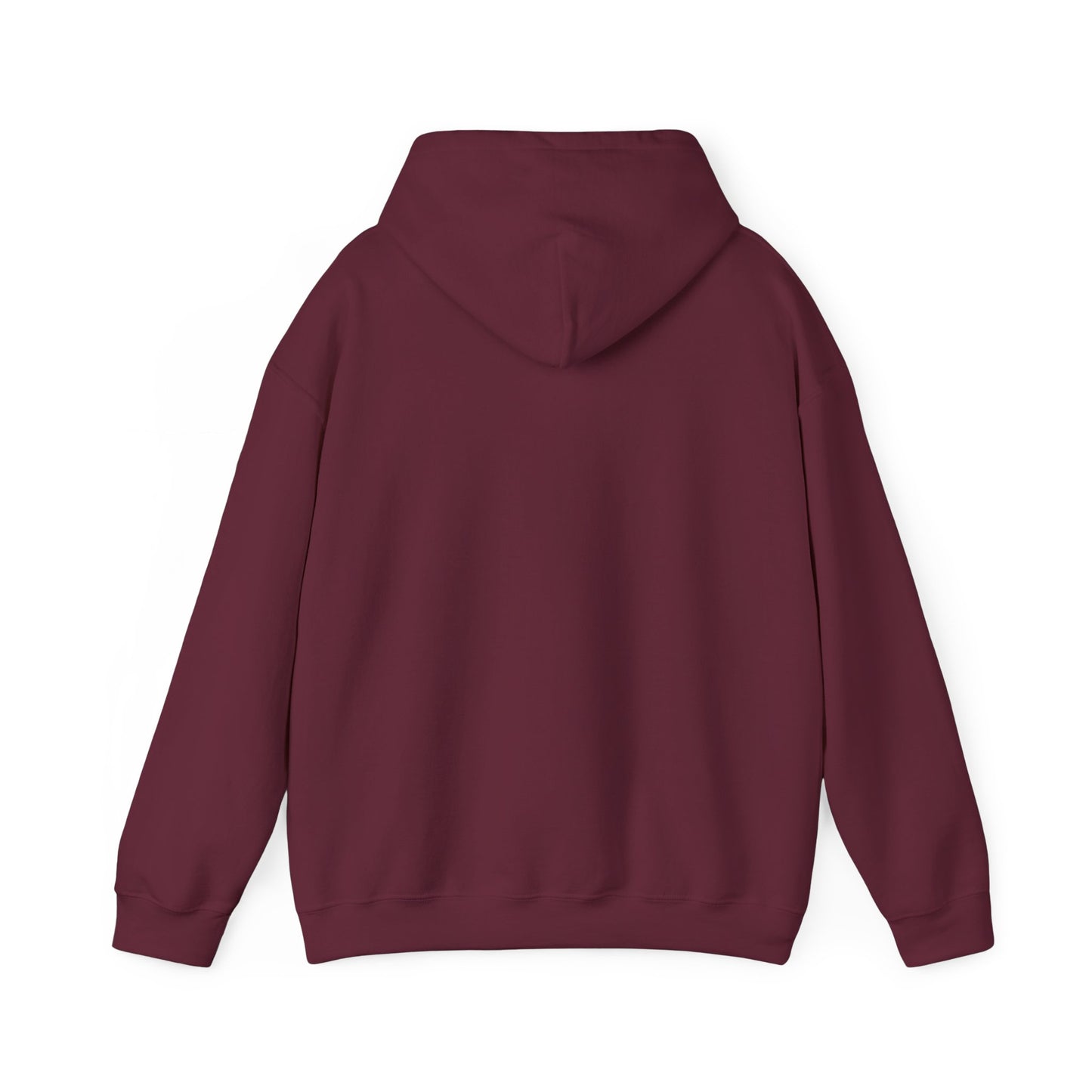 Hoodie by Steve