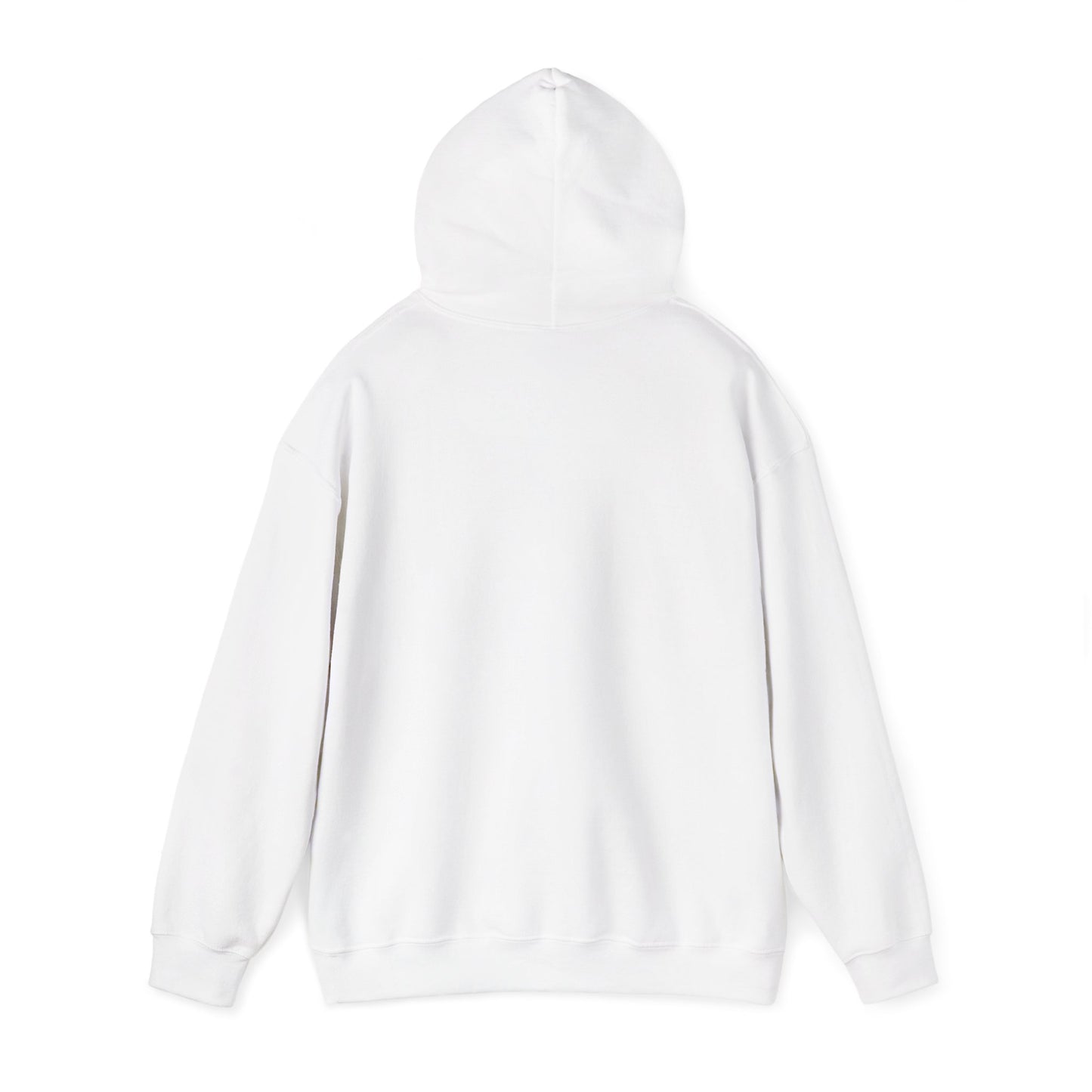 Hoodie by Steve