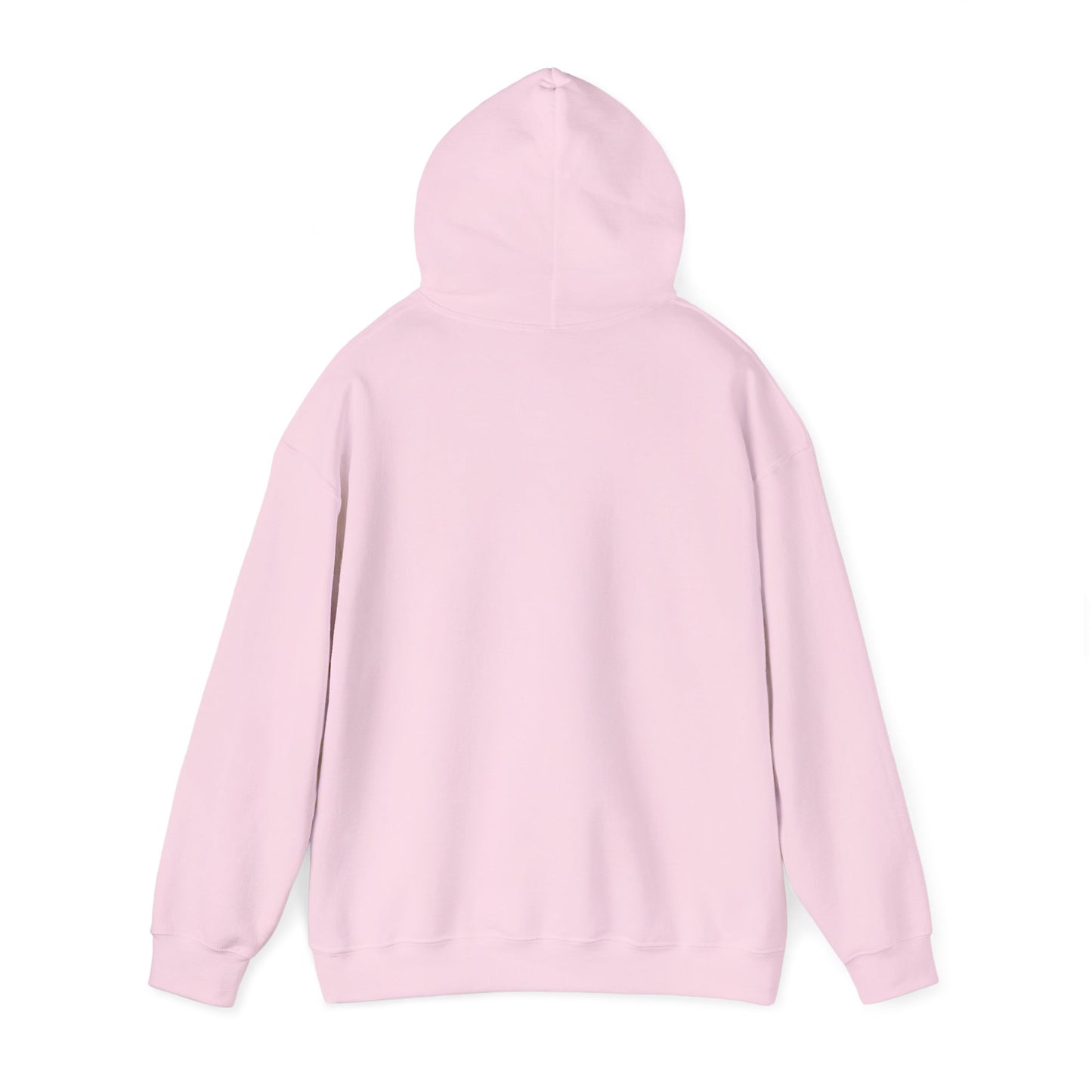 Hoodie by Steve