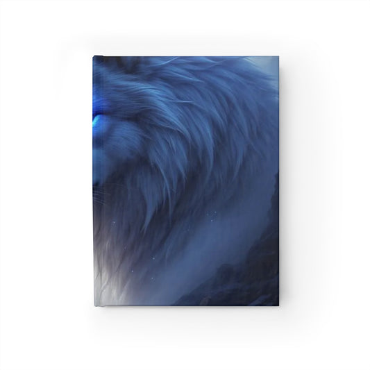 Artist Blackbook by PixallPop
