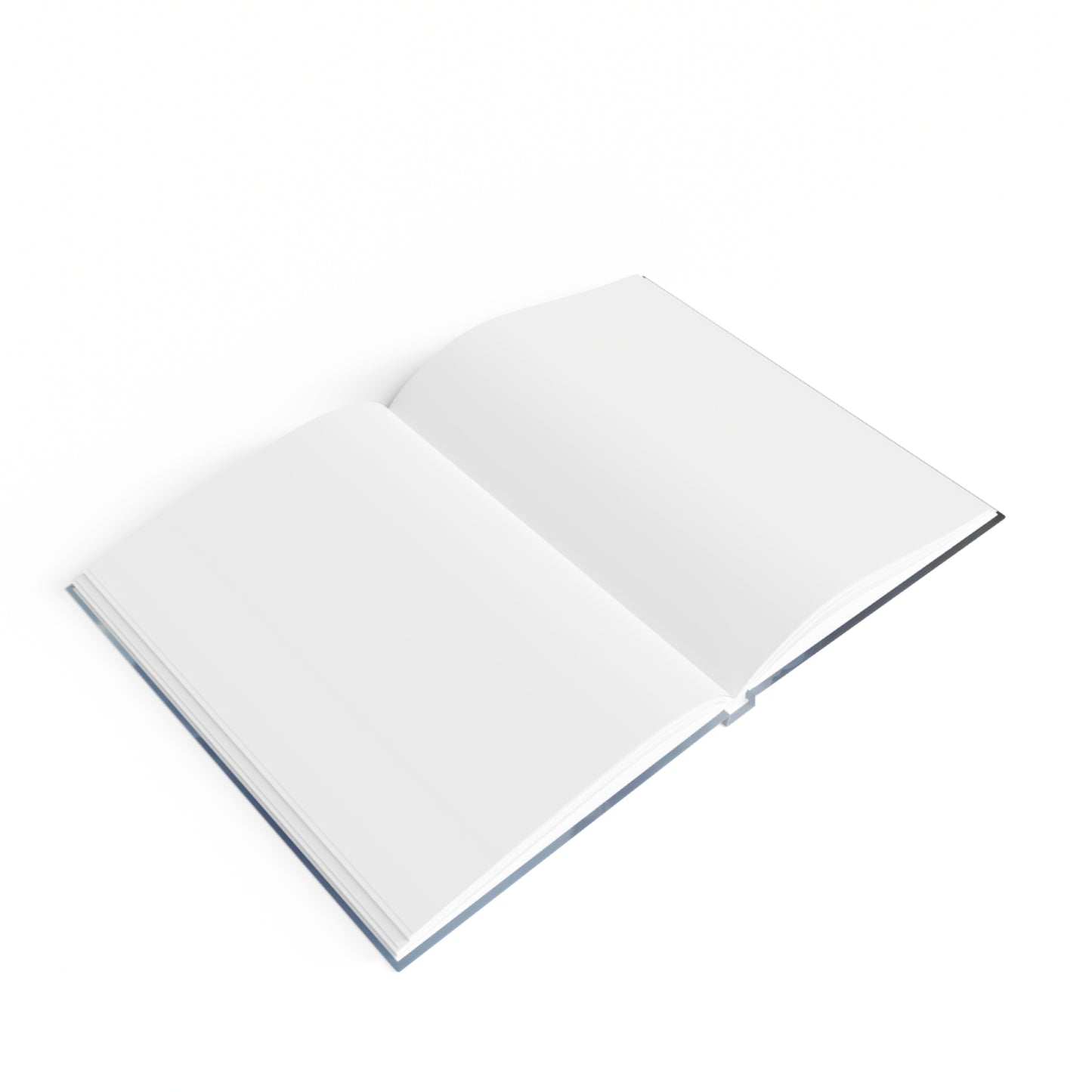 Artist Blackbook by PixallPop