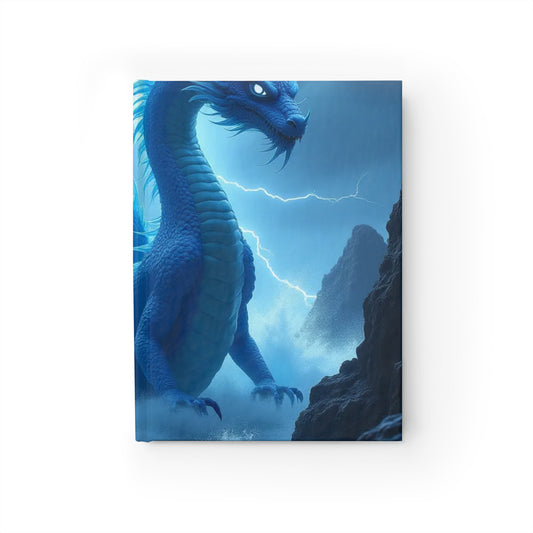 Artist Blackbook by testadmin