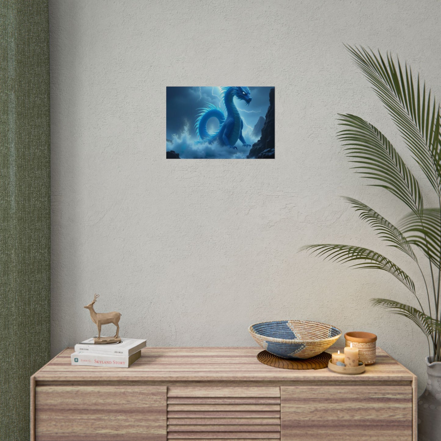 Art Print by testadmin