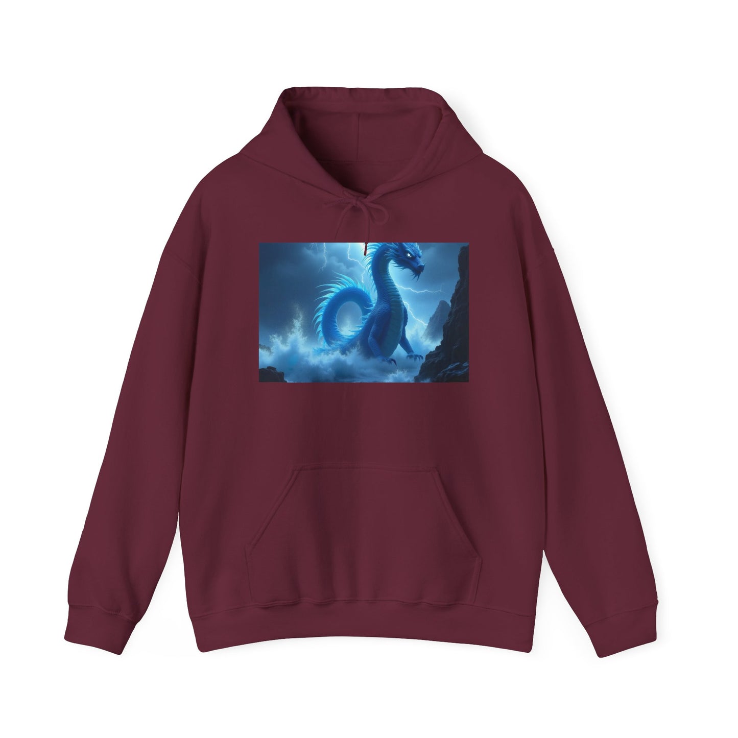 Hoodie by testadmin