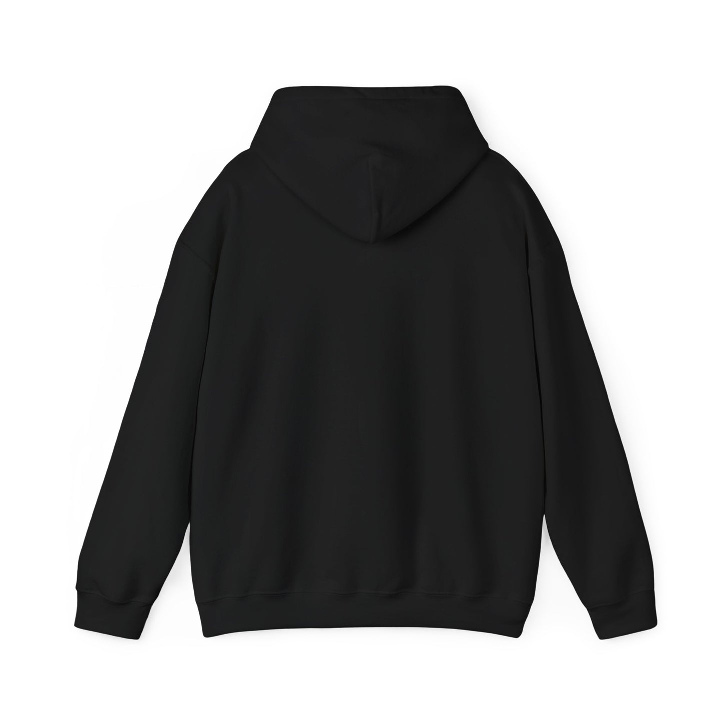 Hoodie by Steve