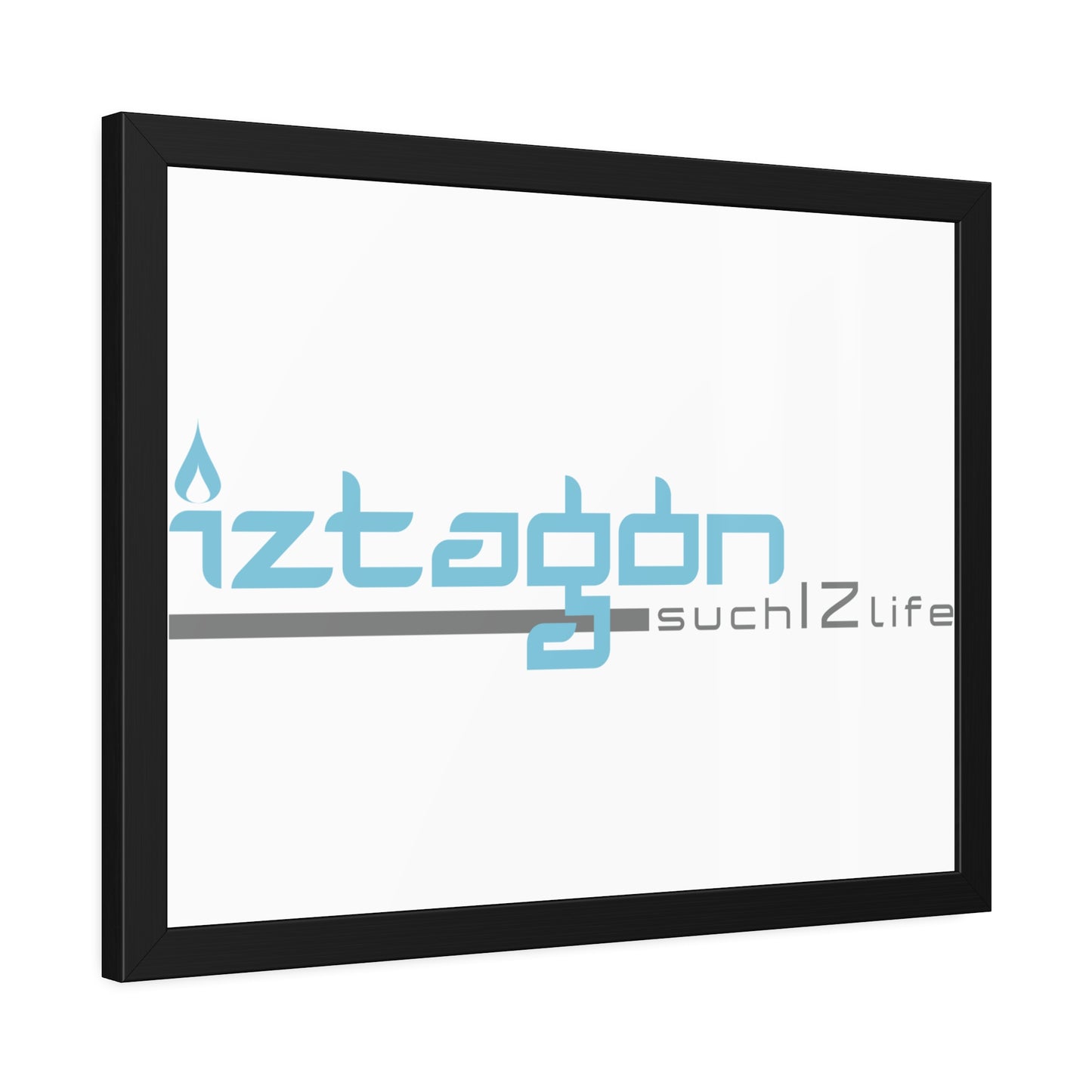 Framed Print by Steve