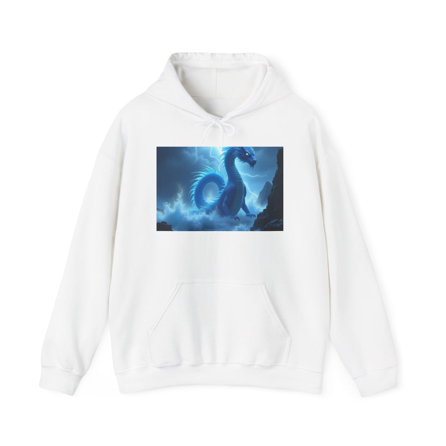 Hoodie by testadmin