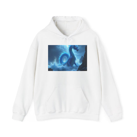 Hoodie by testadmin