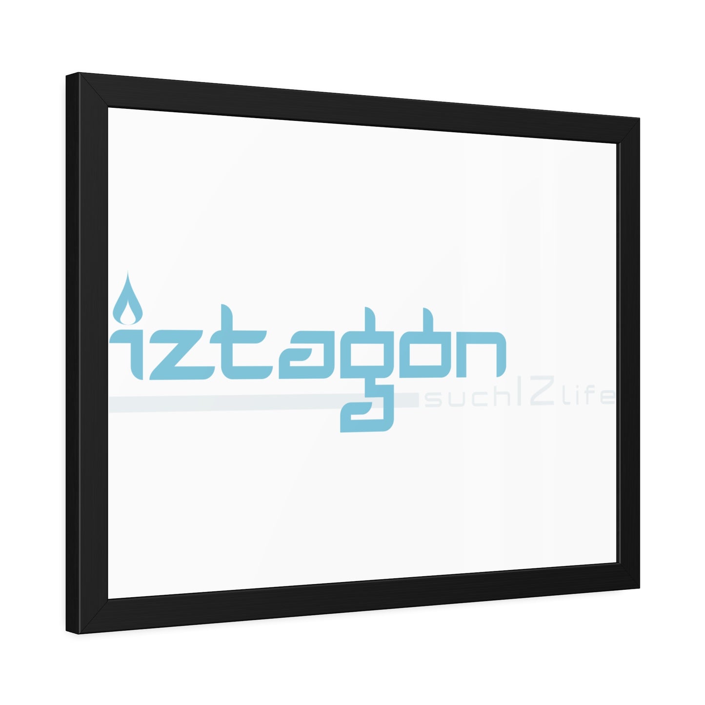 Framed Print by Steve
