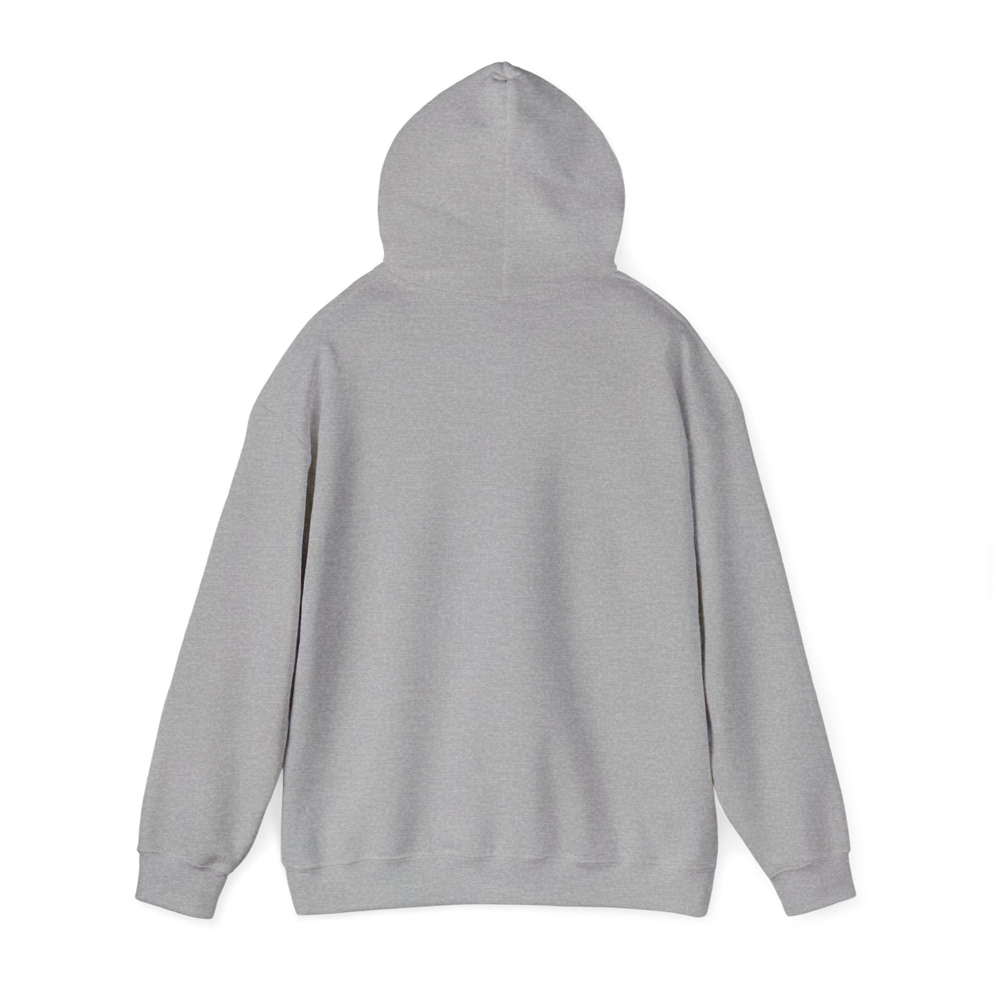 Hoodie by Steve