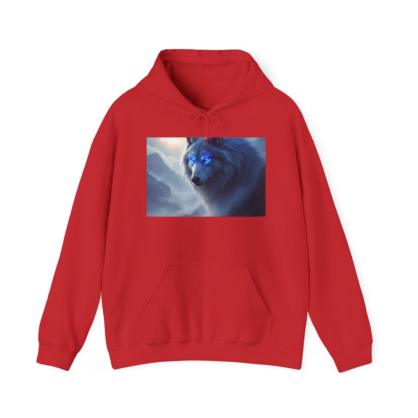 Hoodie by testadmin