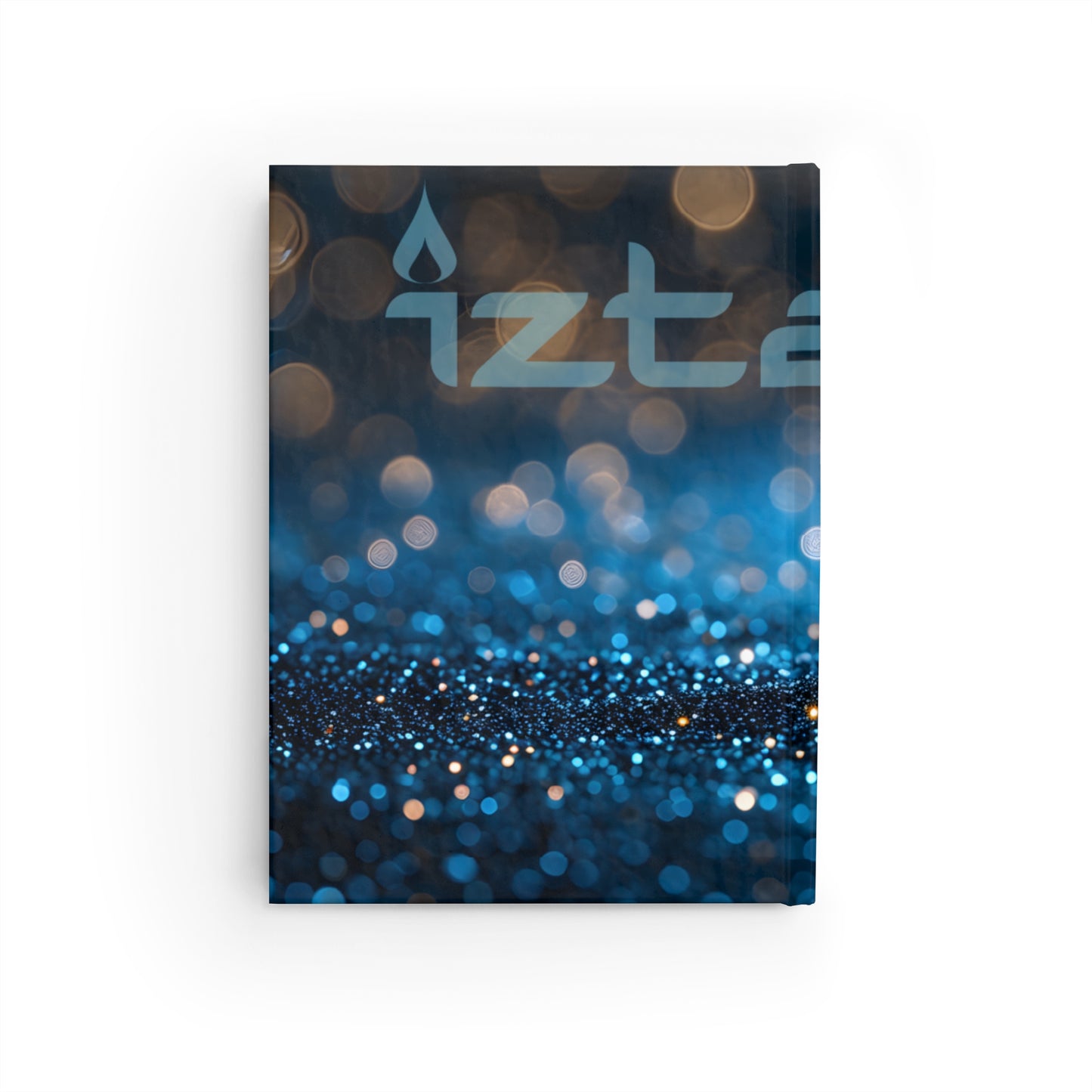 Artist Blackbook by Iztagon