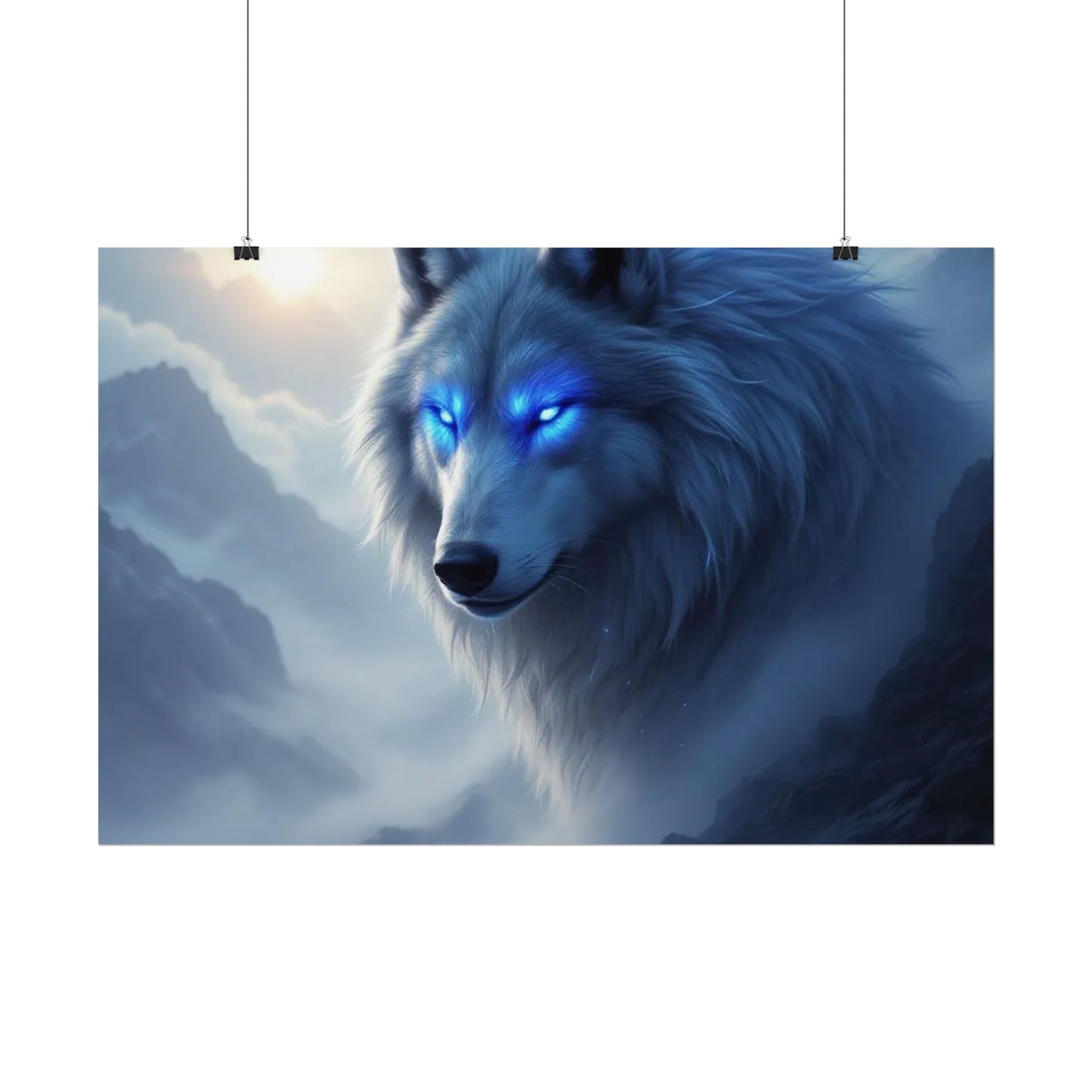 Art Print by testadmin