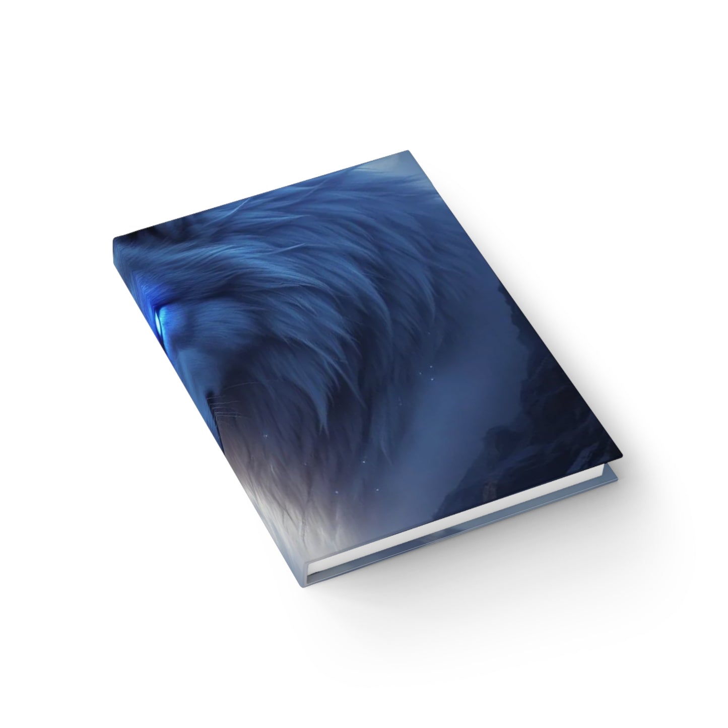 Artist Blackbook by PixallPop