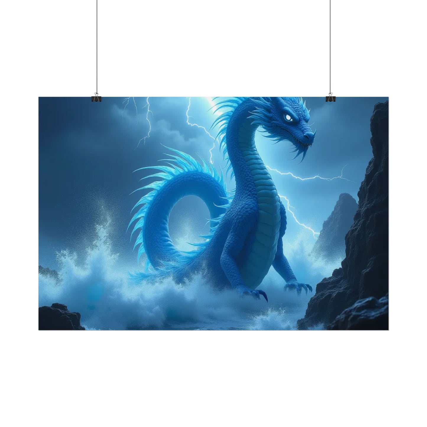 Art Print by testadmin