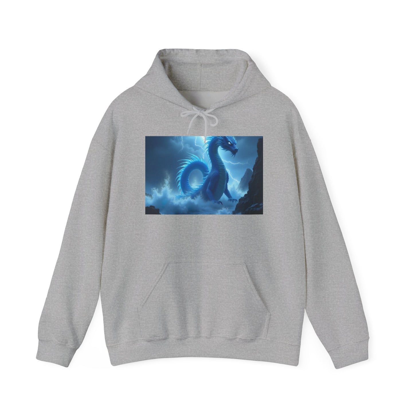 Hoodie by testadmin