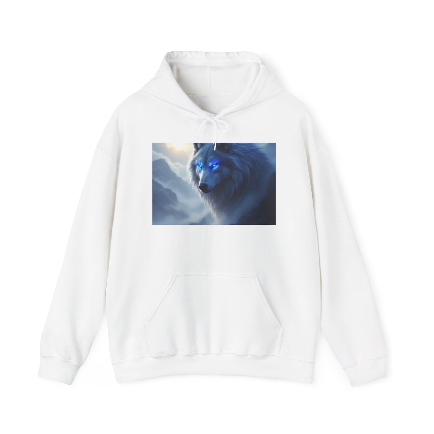 Hoodie by testadmin