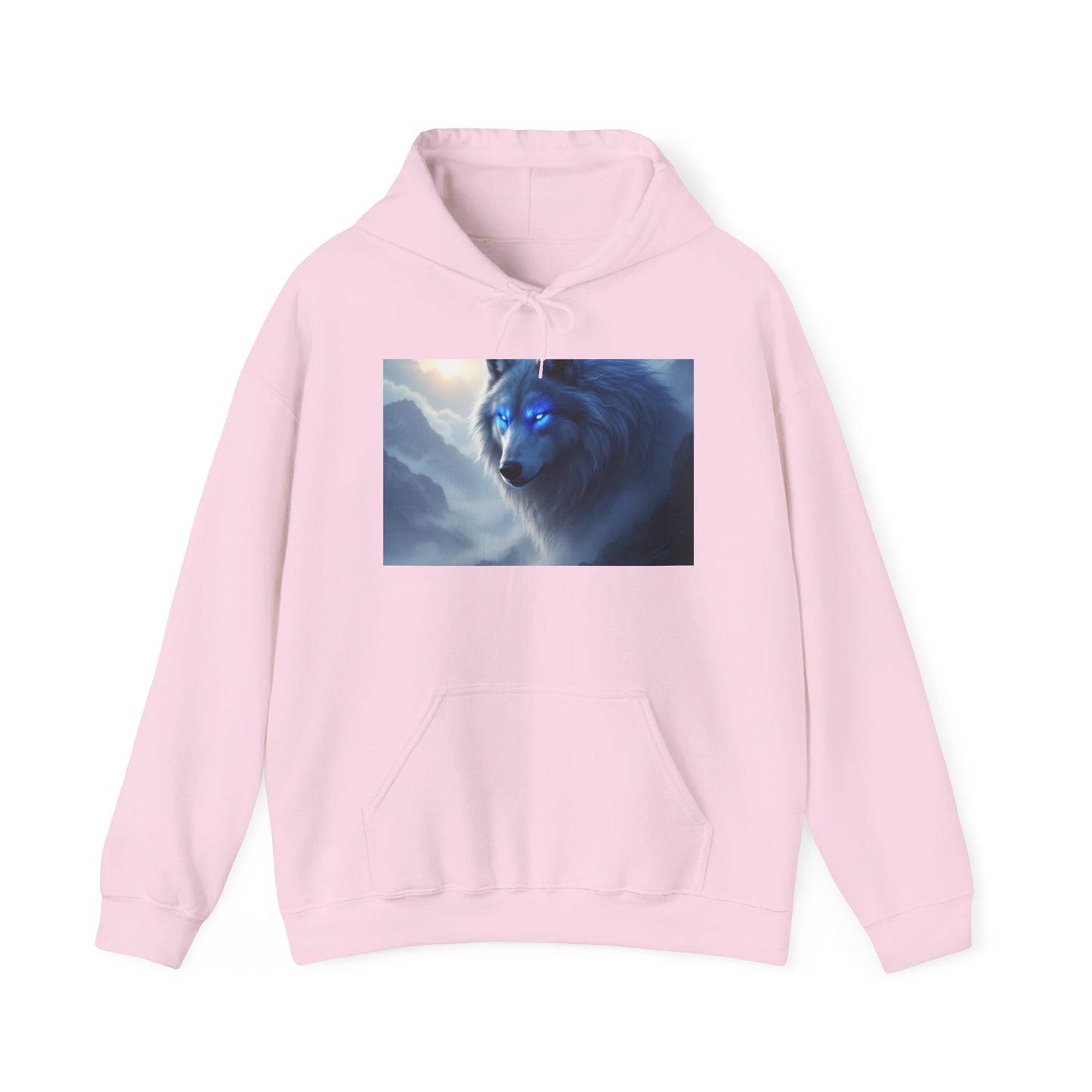 Hoodie by testadmin