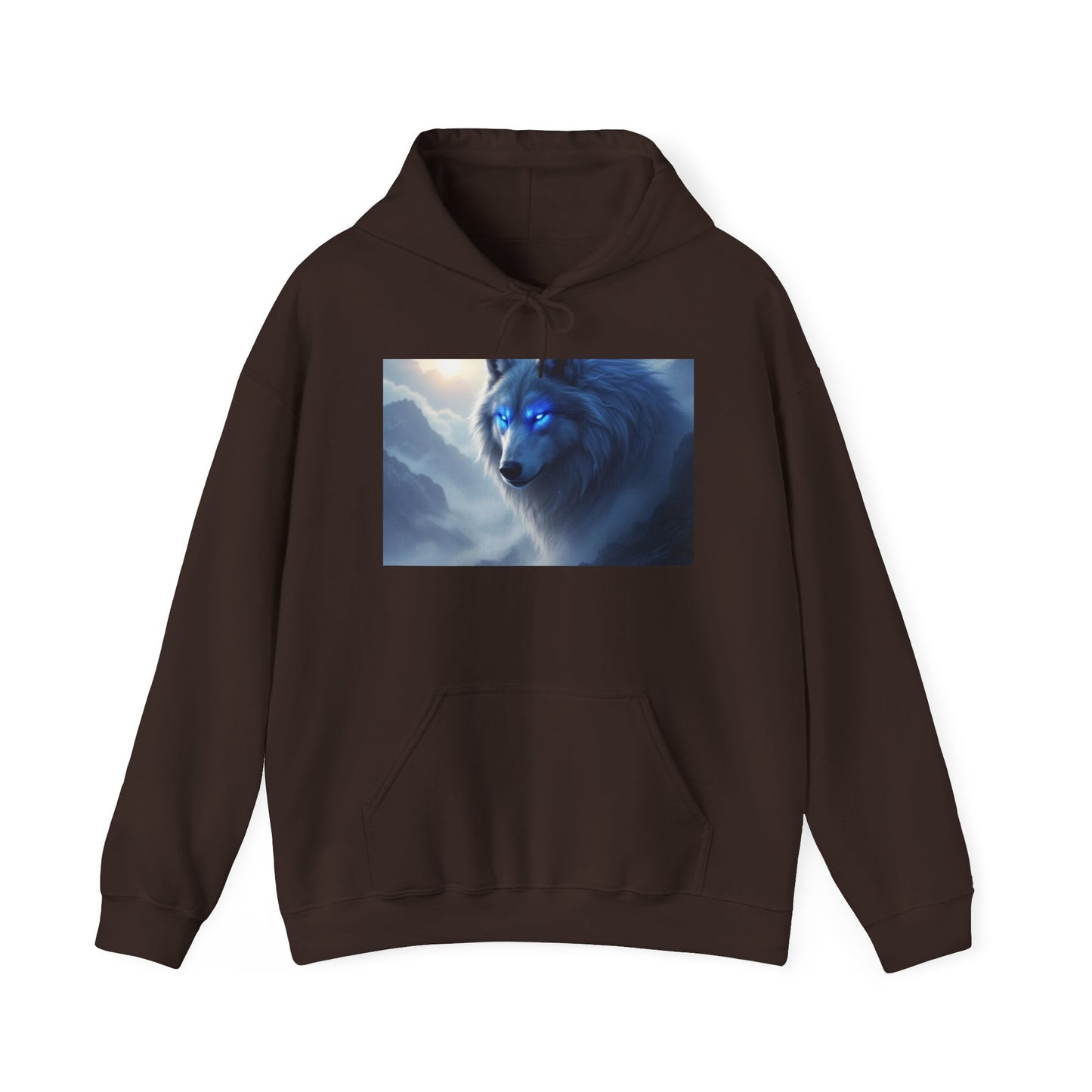 Hoodie by testadmin