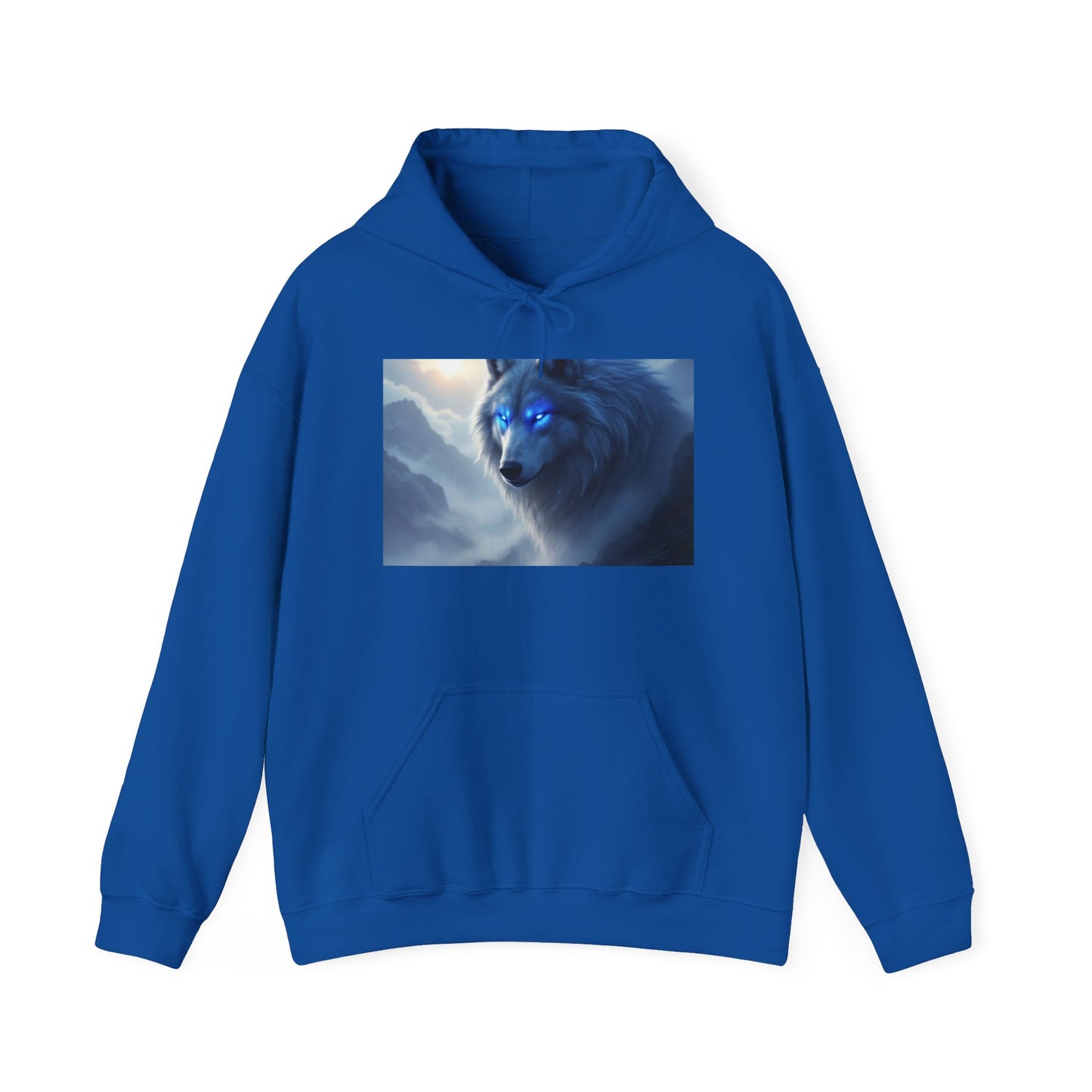 Hoodie by testadmin